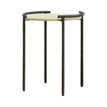 Ojai End Table